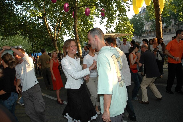 min 2006 08 10 paris plage 097